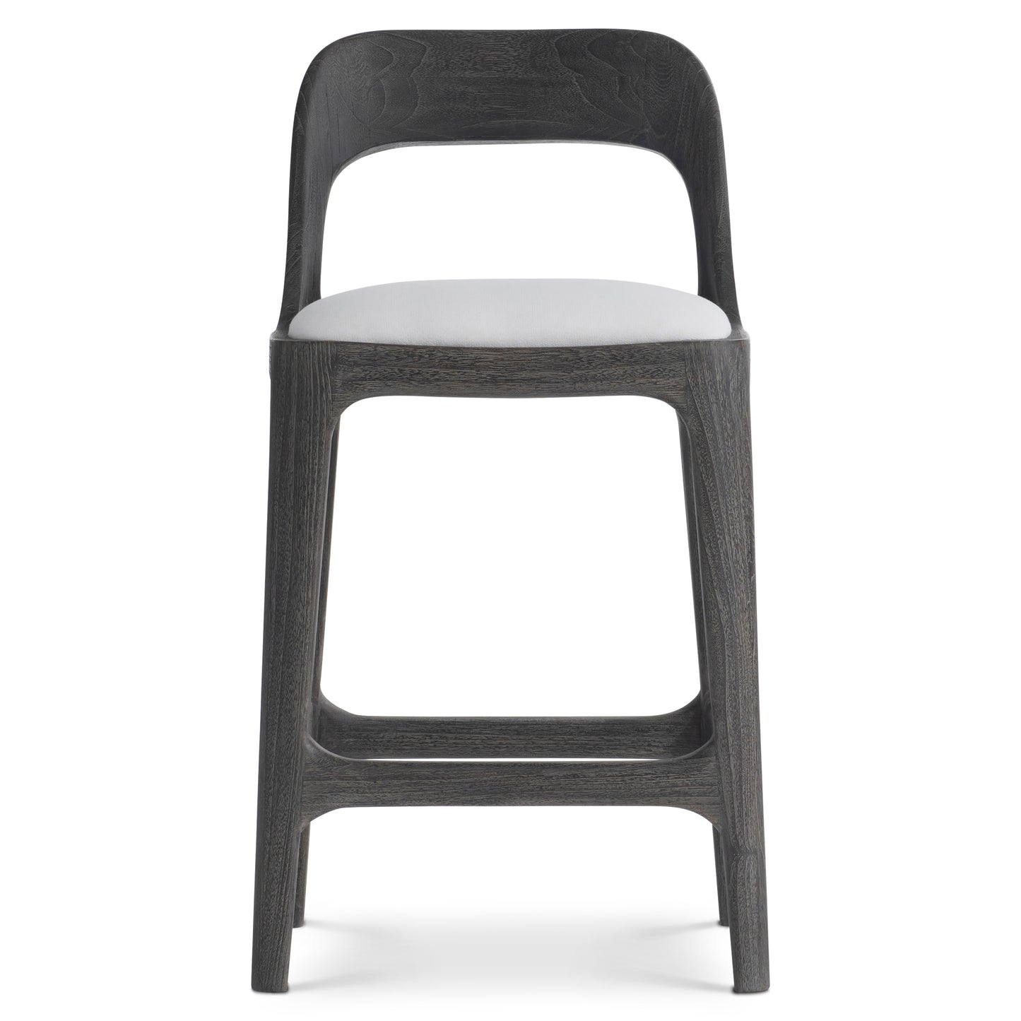 Corfu Outdoor Counter Stool