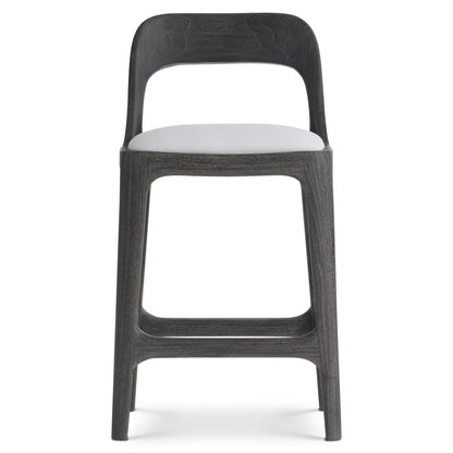 Corfu Outdoor Counter Stool