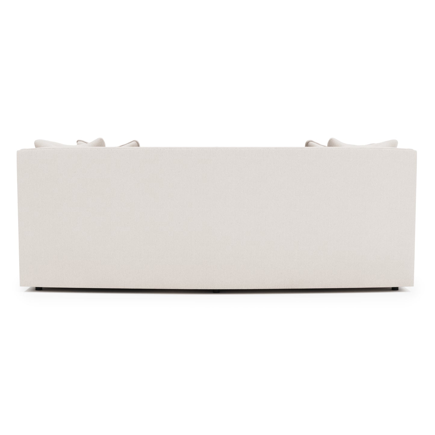 Candace Fabric Sofa