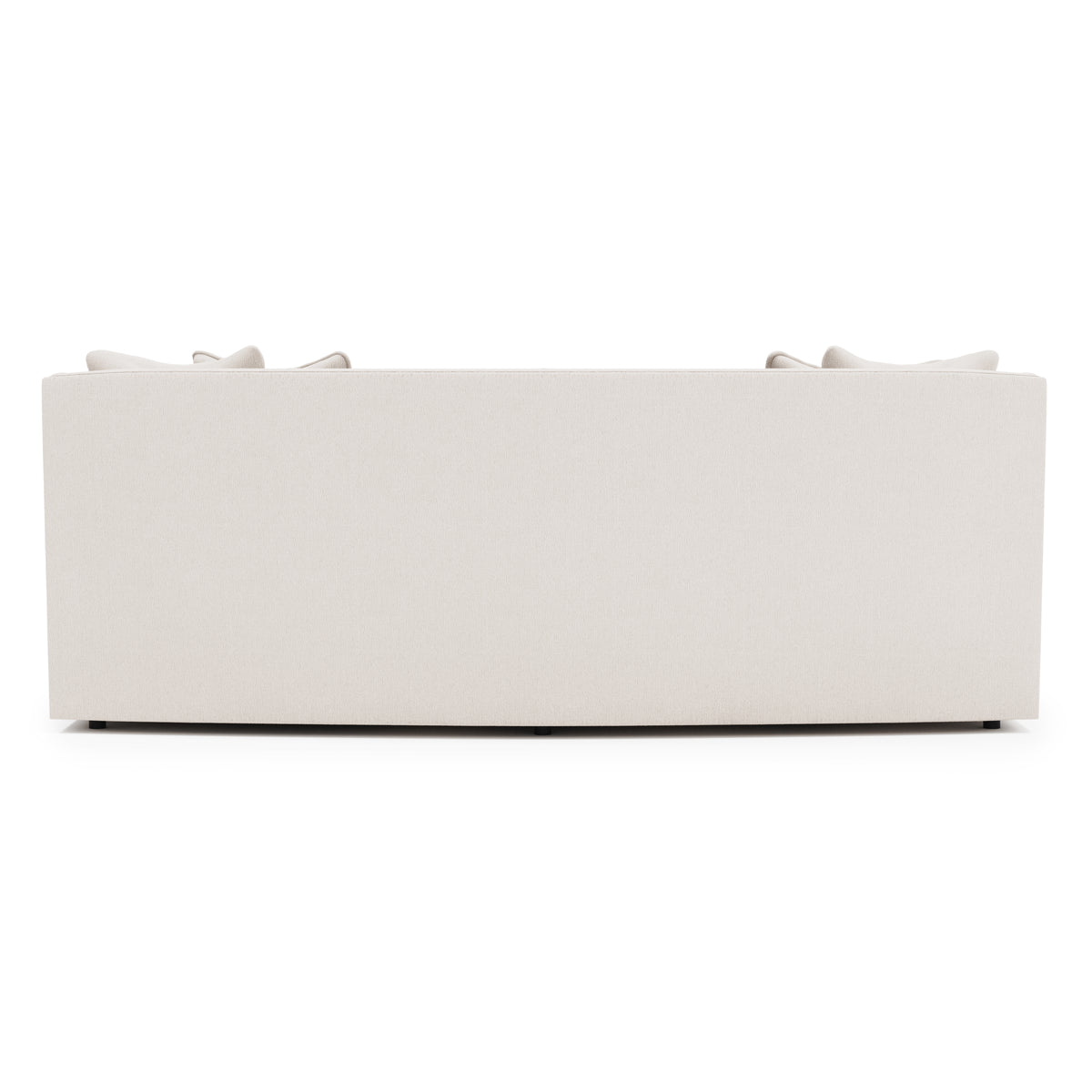 Candace Fabric Sofa