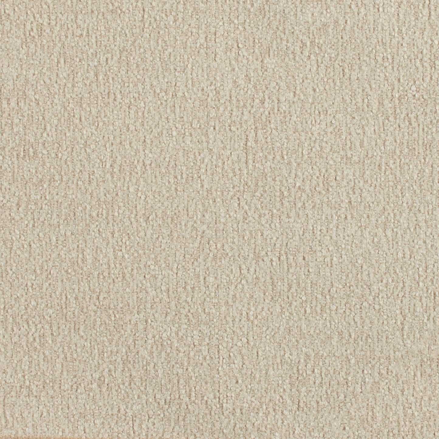 5614-002 Fabric
