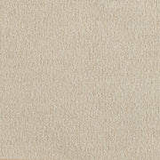 5614-002 Fabric
