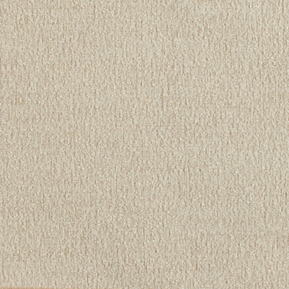 5614-002 Fabric