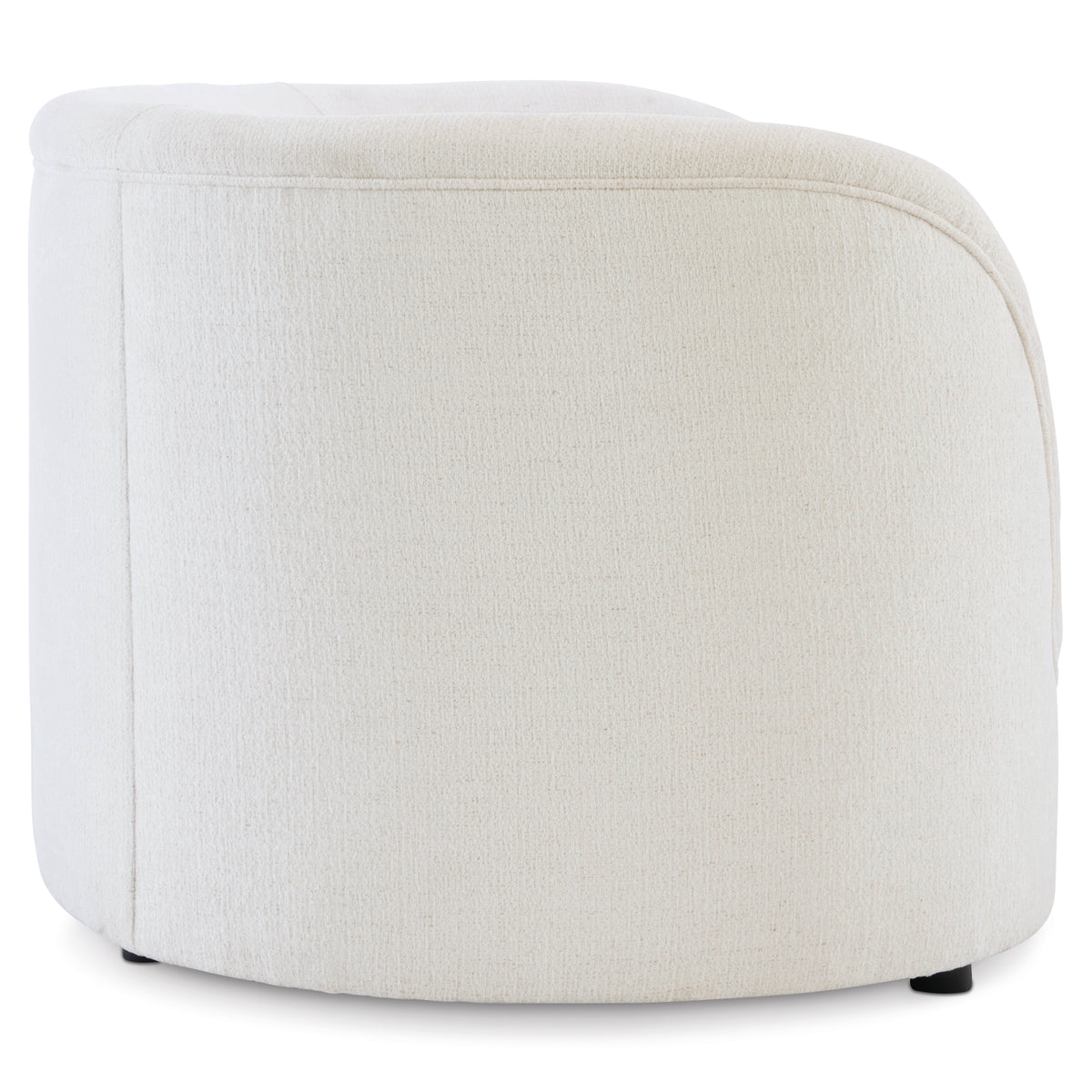 Amara Fabric Sofa