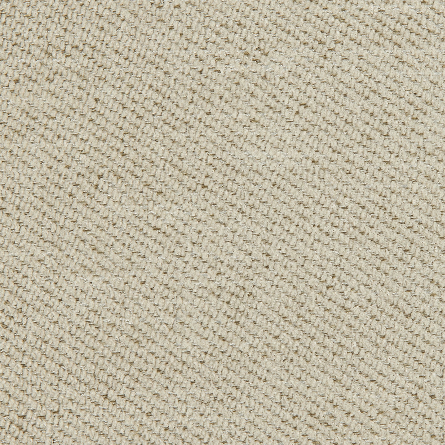 5555-200 Fabric
