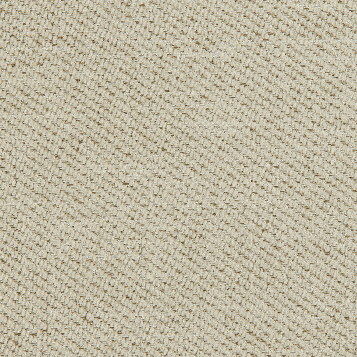5555-200 Fabric