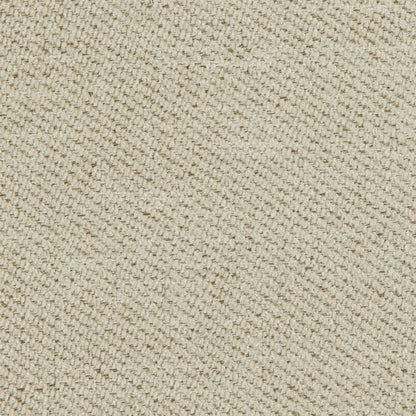 5555-200 Fabric