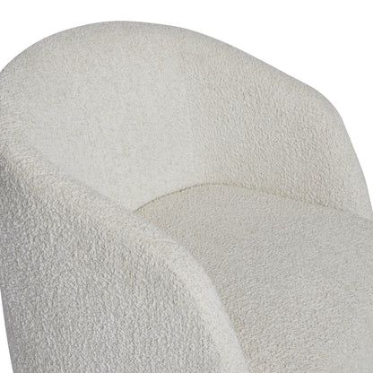 Arcadia Arm Chair
