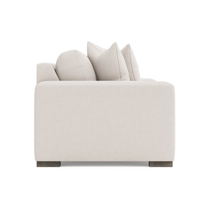 Vaughn Fabric Sofa