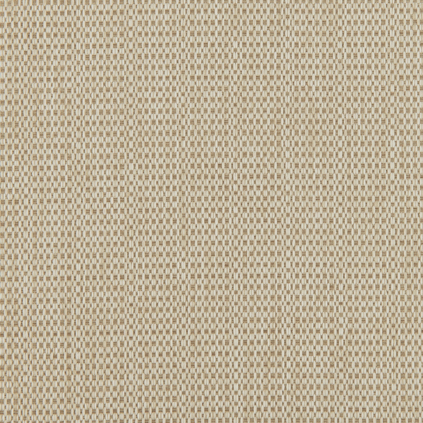 5538-012 Fabric