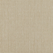 5538-012 Fabric