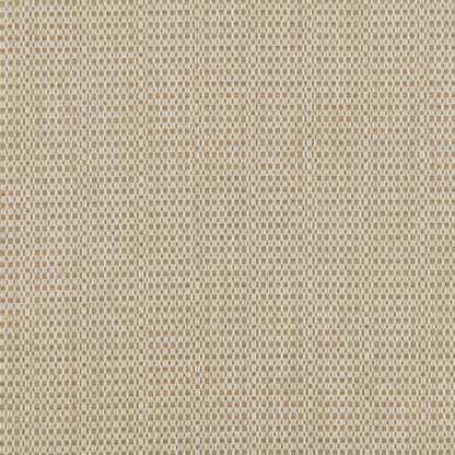 5538-012 Fabric