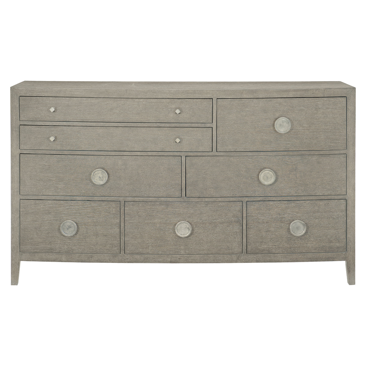 Linea Dresser