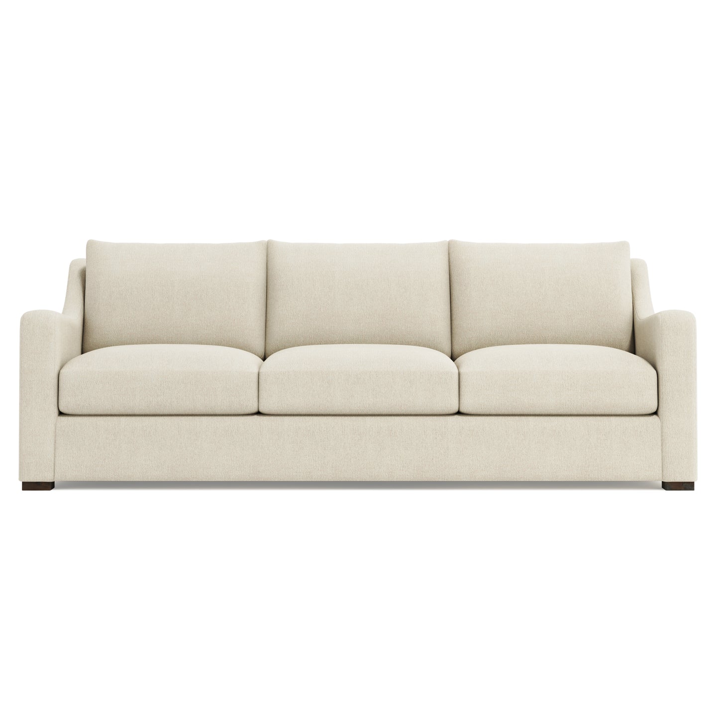 Ventura Fabric Sofa