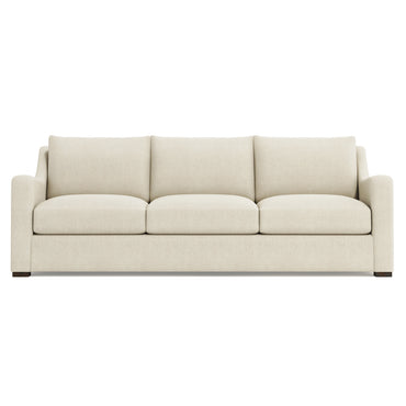 Ventura Fabric Sofa