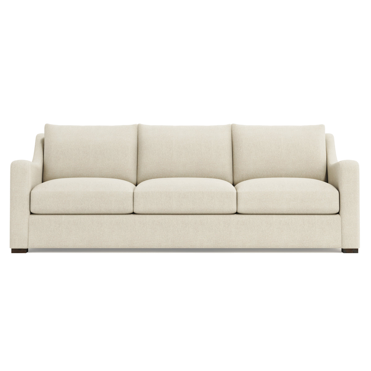 Ventura Fabric Sofa