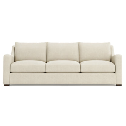 Ventura Fabric Sofa