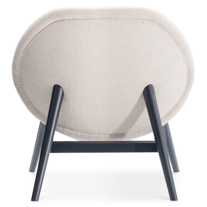Jett Fabric Chair