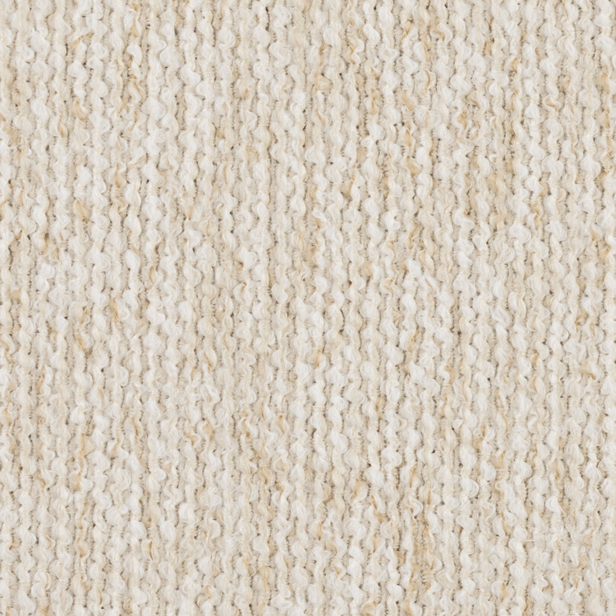 B112-002 Fabric