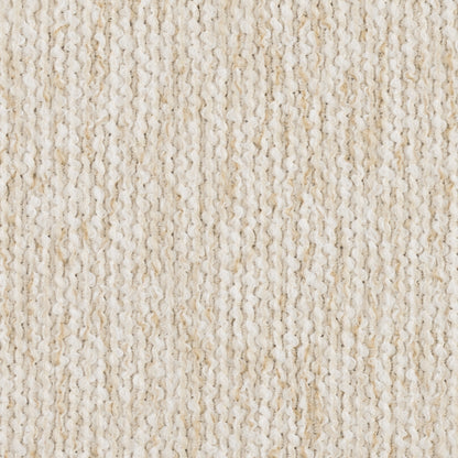 B112-002 Fabric