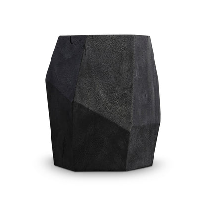 Dee Accent Table