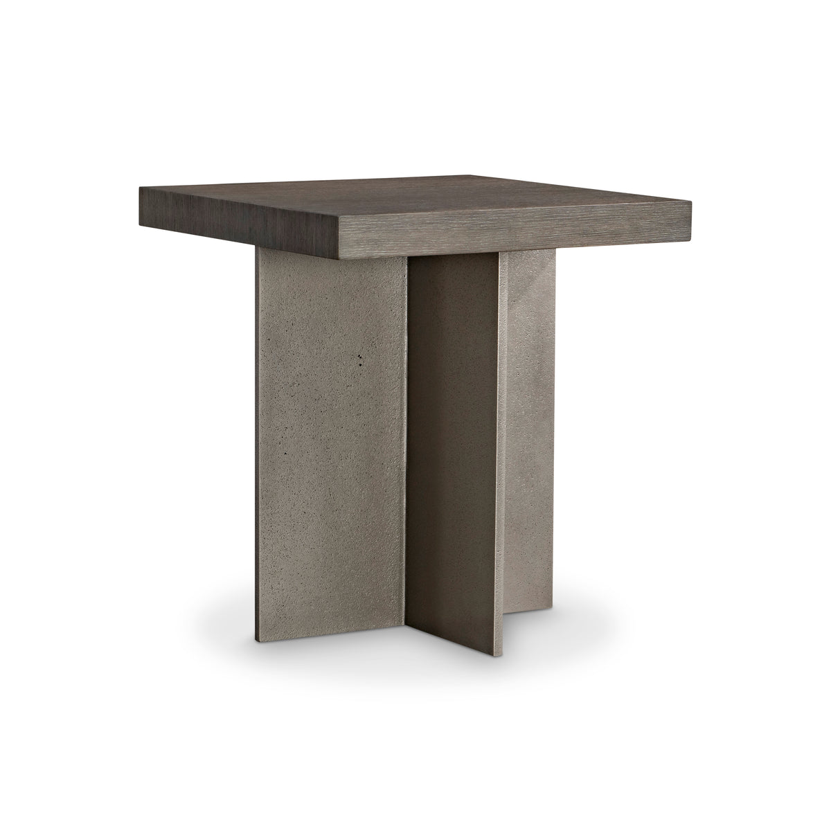 Polus Side Table