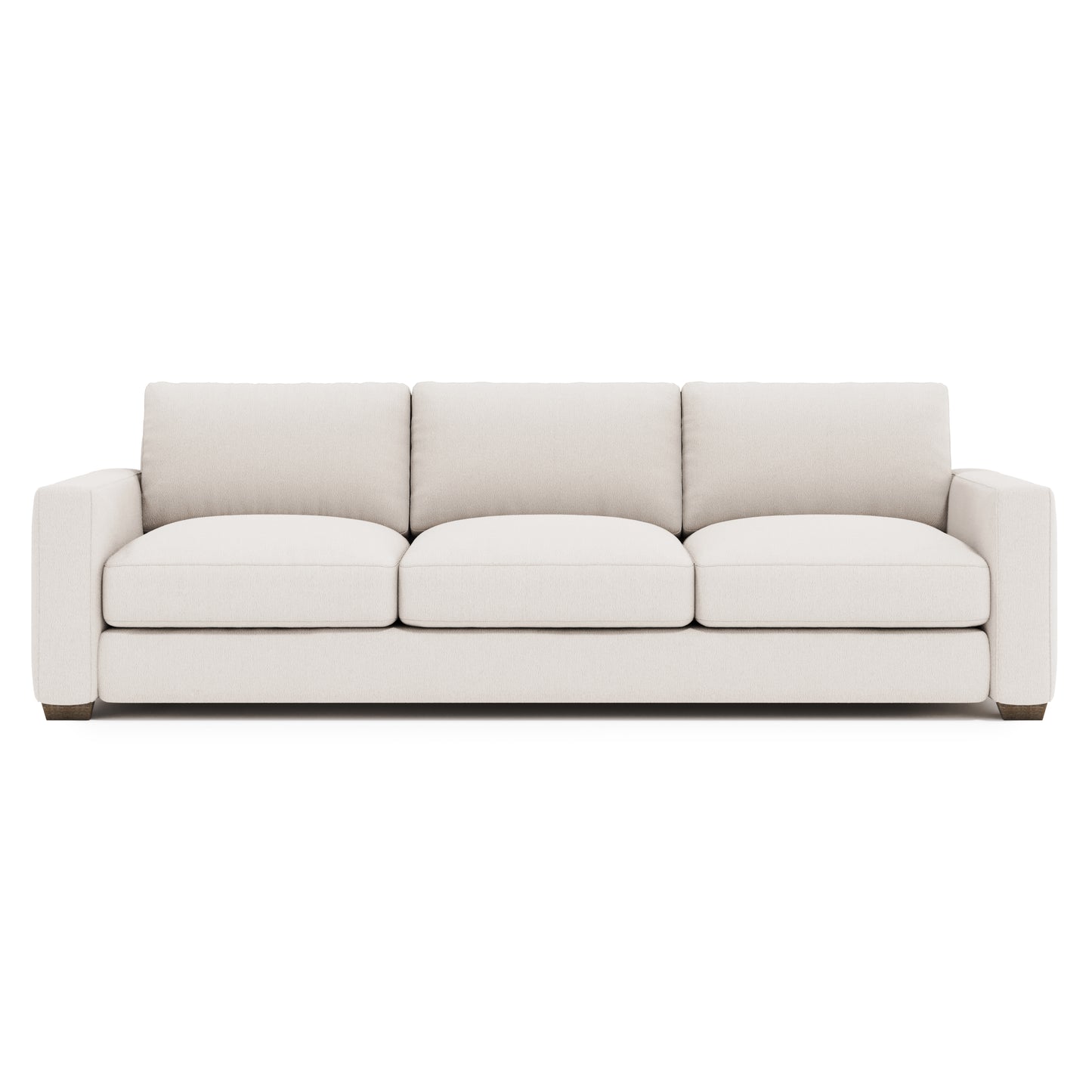 Dawkins Fabric Sofa