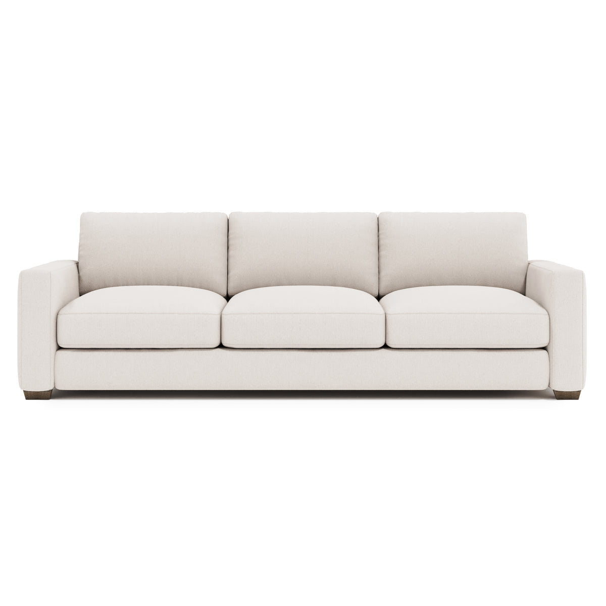 Dawkins Fabric Sofa