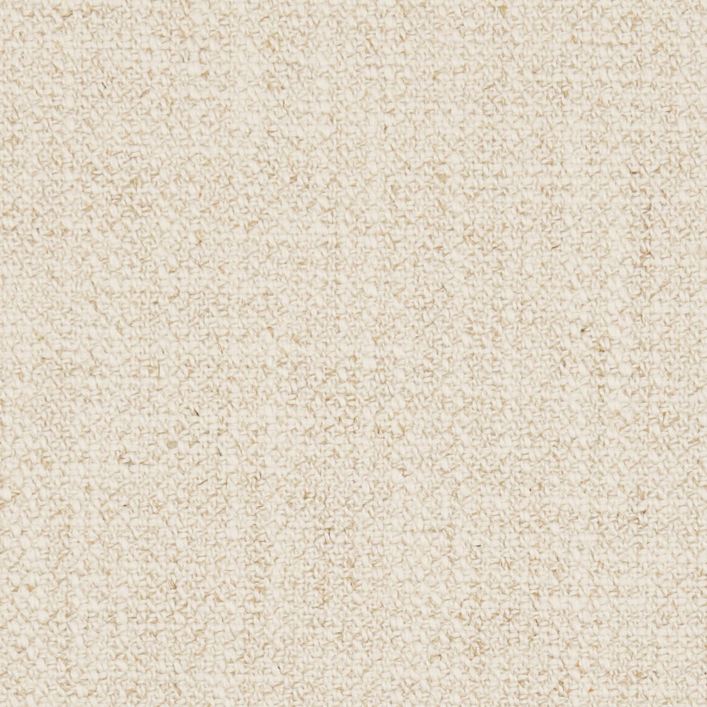 B356 Fabric