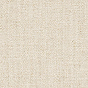 B356 Fabric