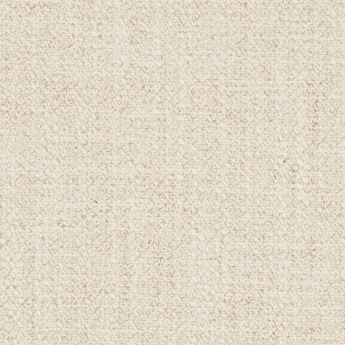B356 Fabric