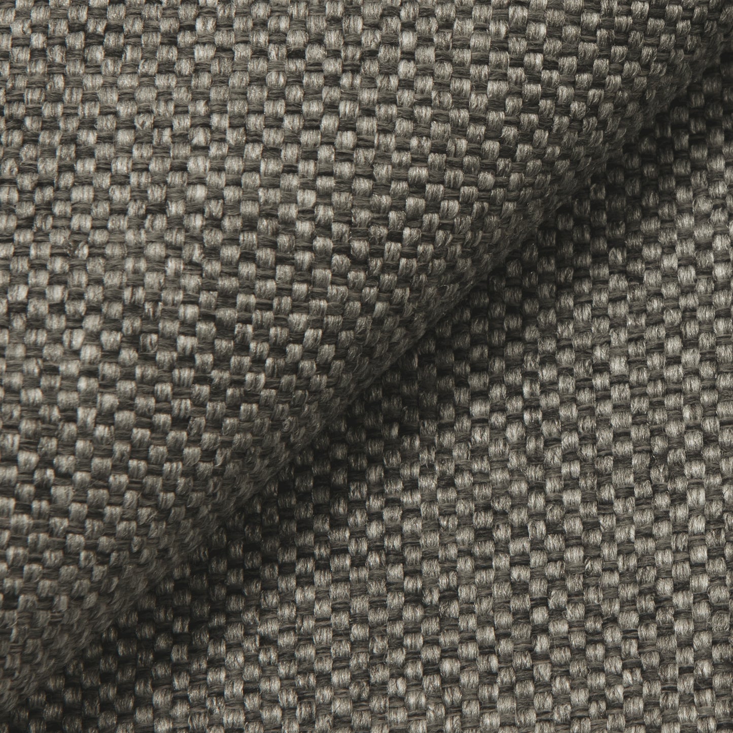 6148-011 Fabric