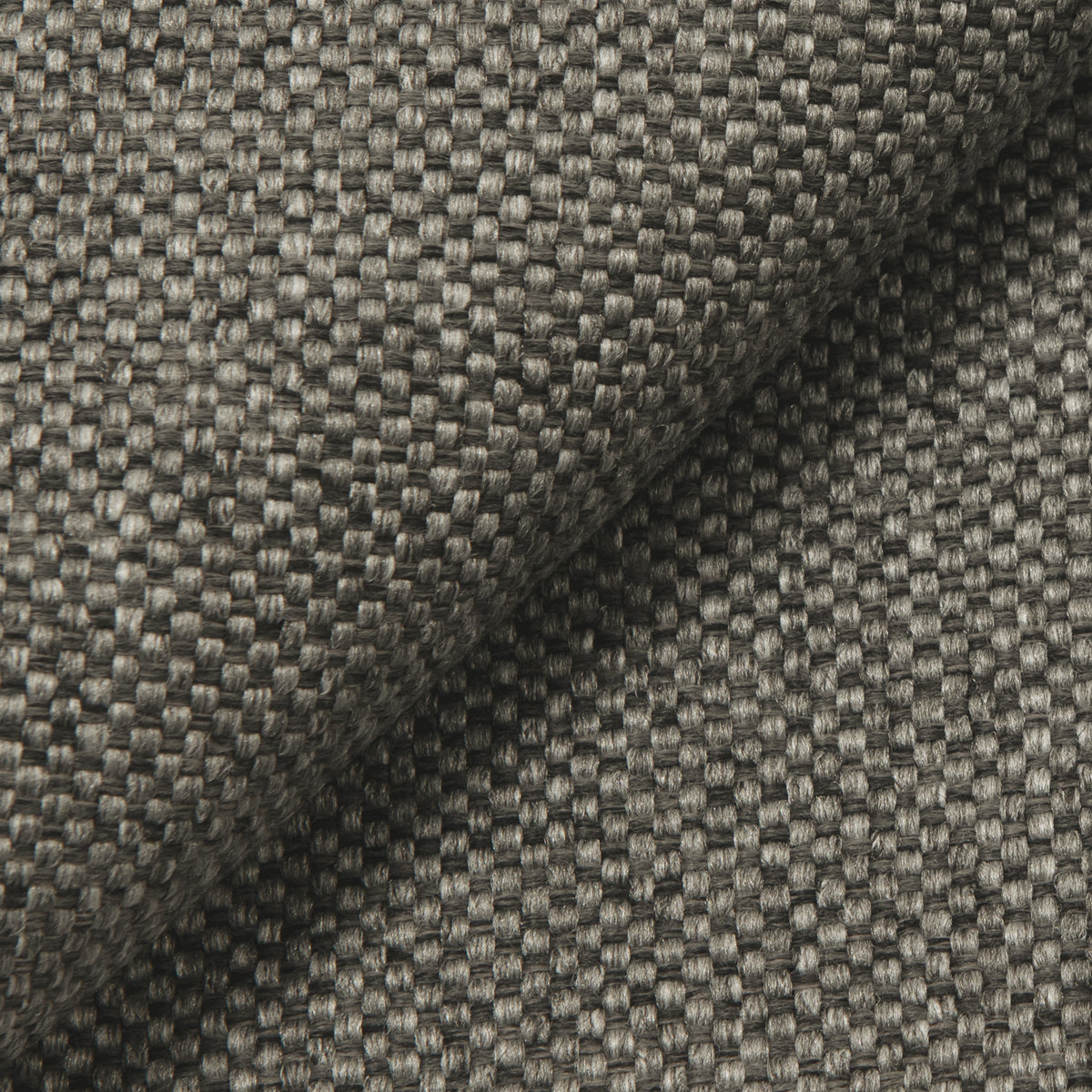 6148-011 Fabric