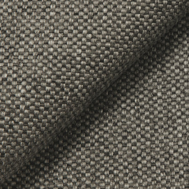 6148-011 Fabric
