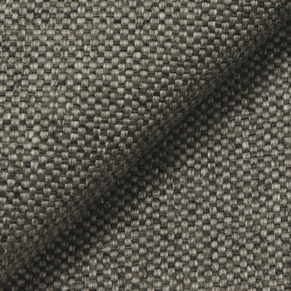 6148-011 Fabric