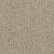 1000-200 Fabric