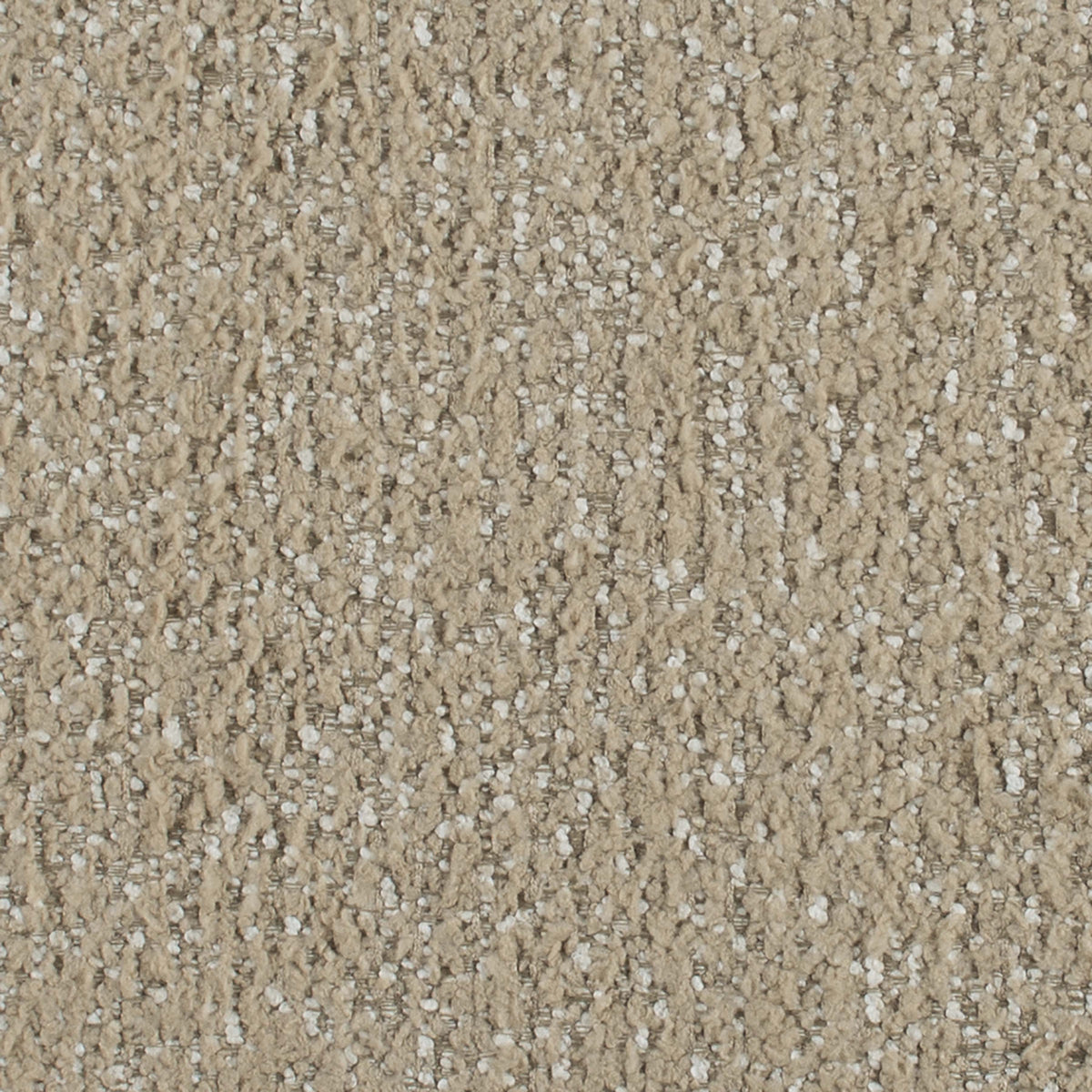 1000-200 Fabric
