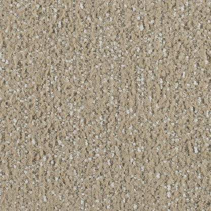 1000-200 Fabric