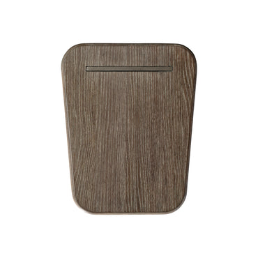Melba Accent Table