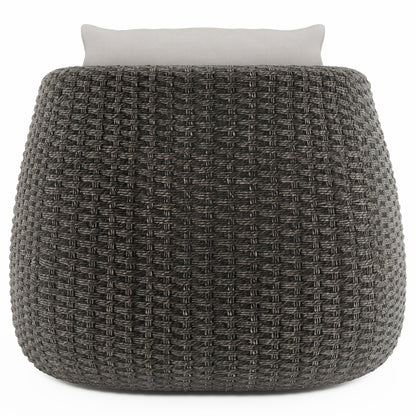 Sarene Outdoor Chair