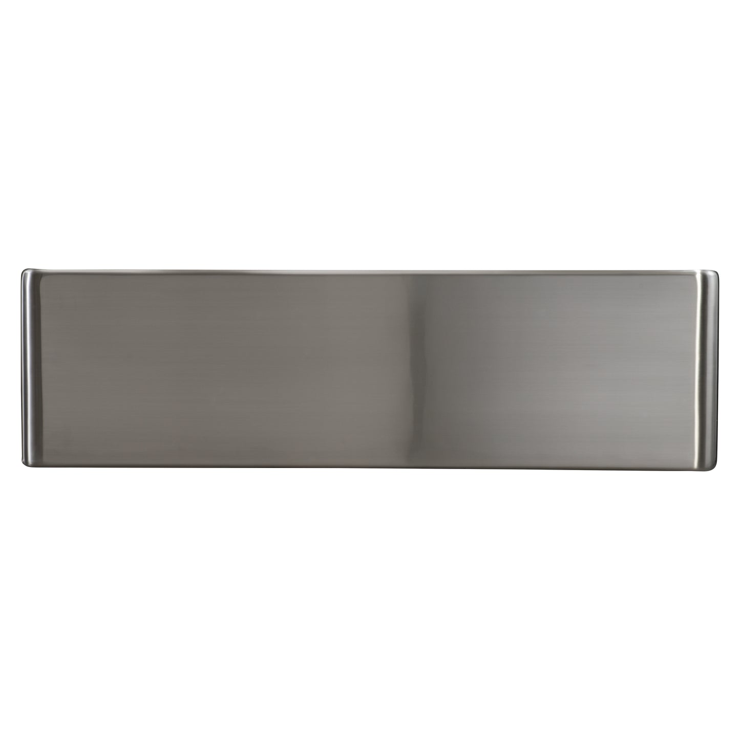 Lomond Dresser