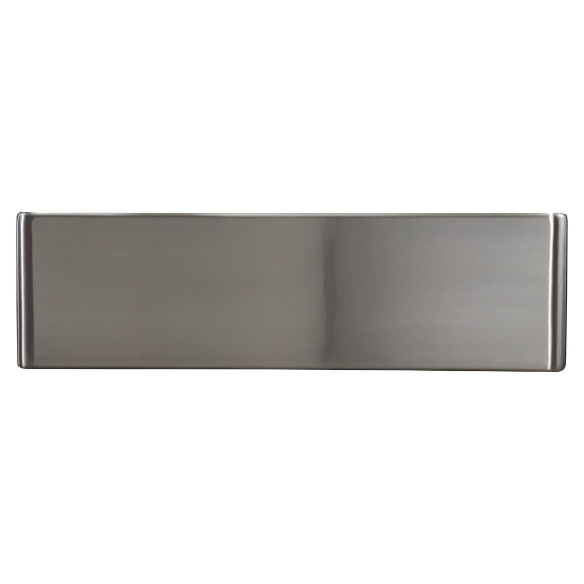 Lomond Dresser