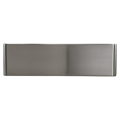 Lomond Dresser