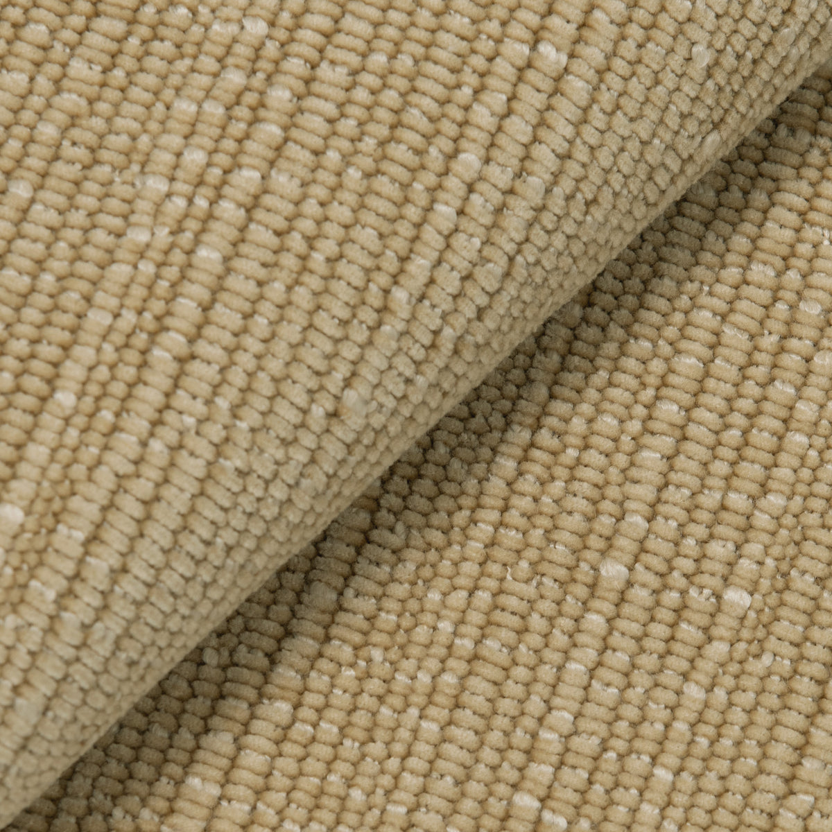 1686-200 Fabric