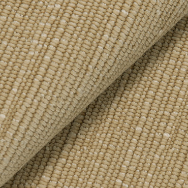 1686-200 Fabric