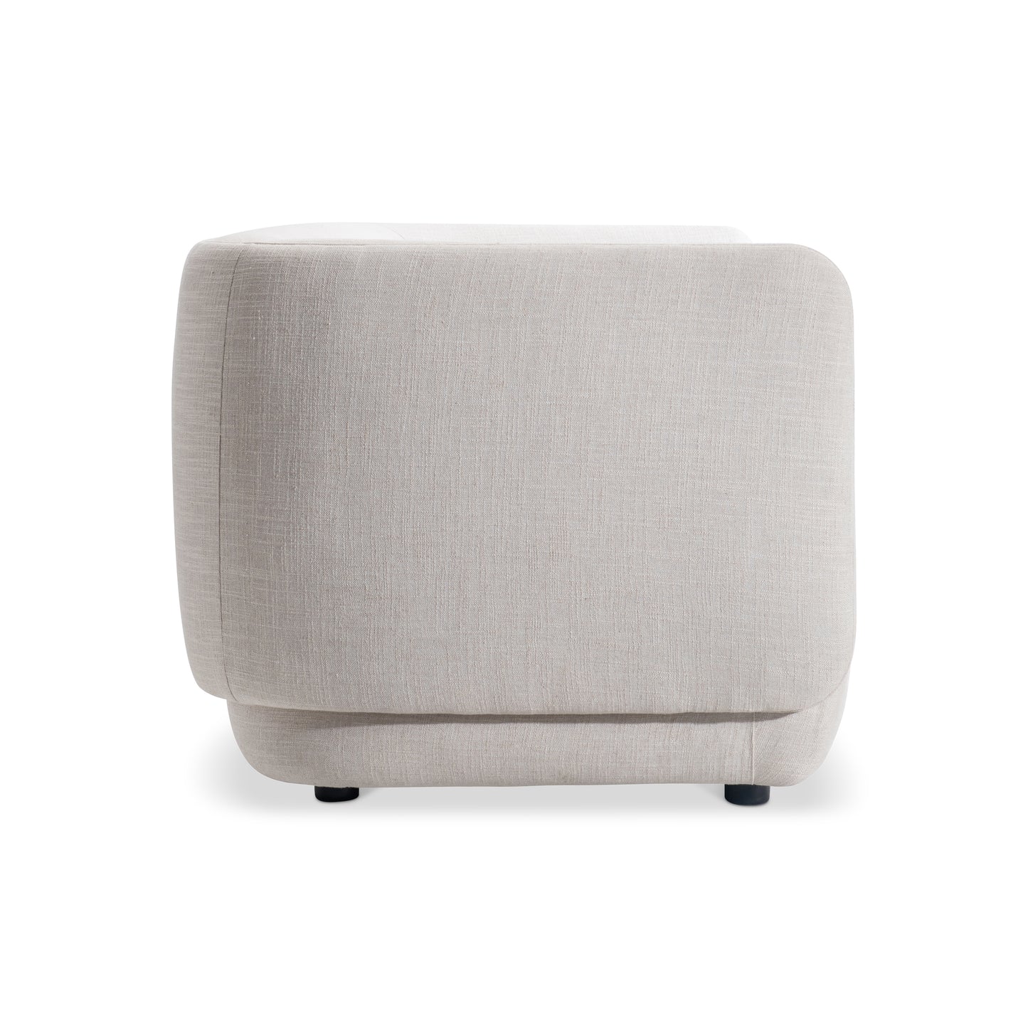 Mercer Fabric Sofa