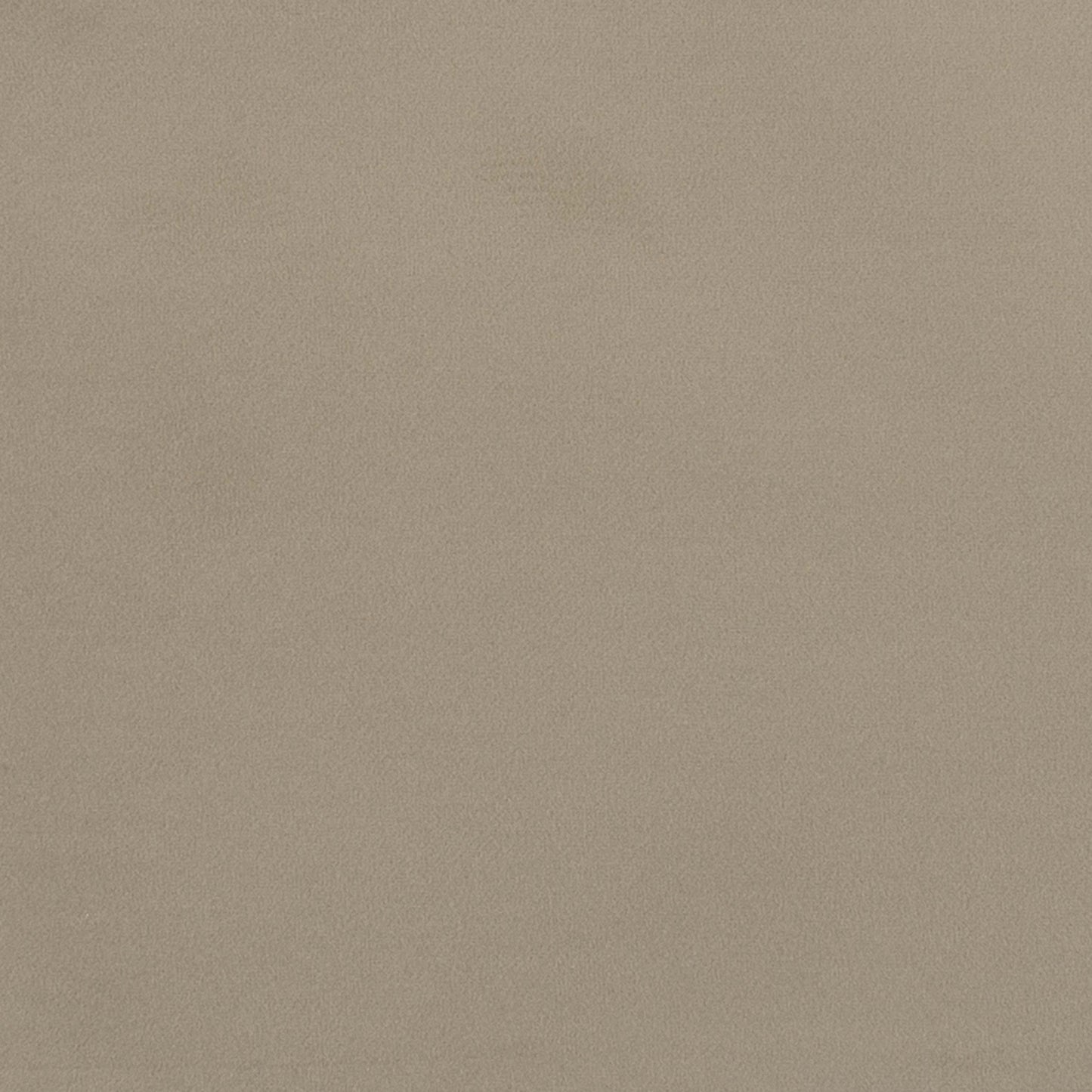1619-202 Fabric