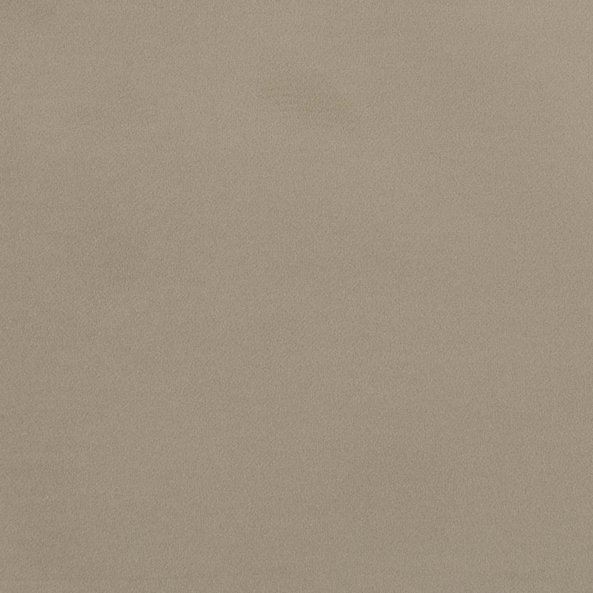 1619-202 Fabric
