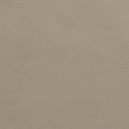 1619-202 Fabric
