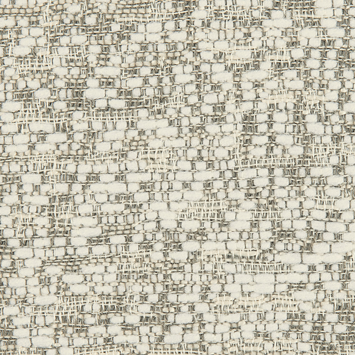 1660-012 Fabric